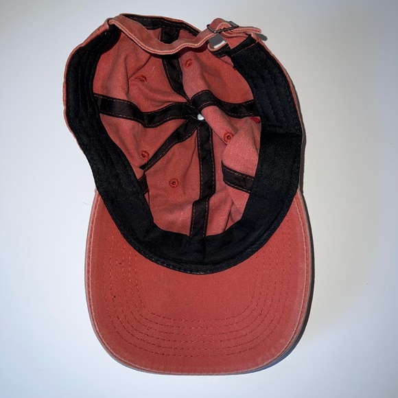 basic hat - Picture 2 of 3